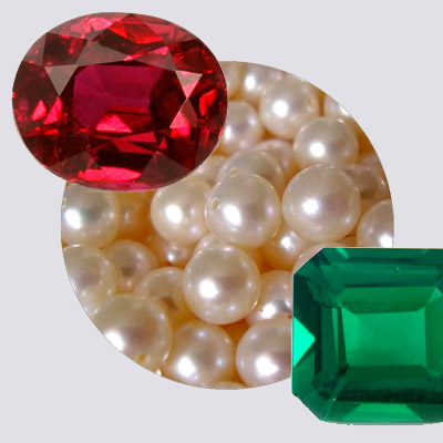 Best Online Gemstone Jewelry Store